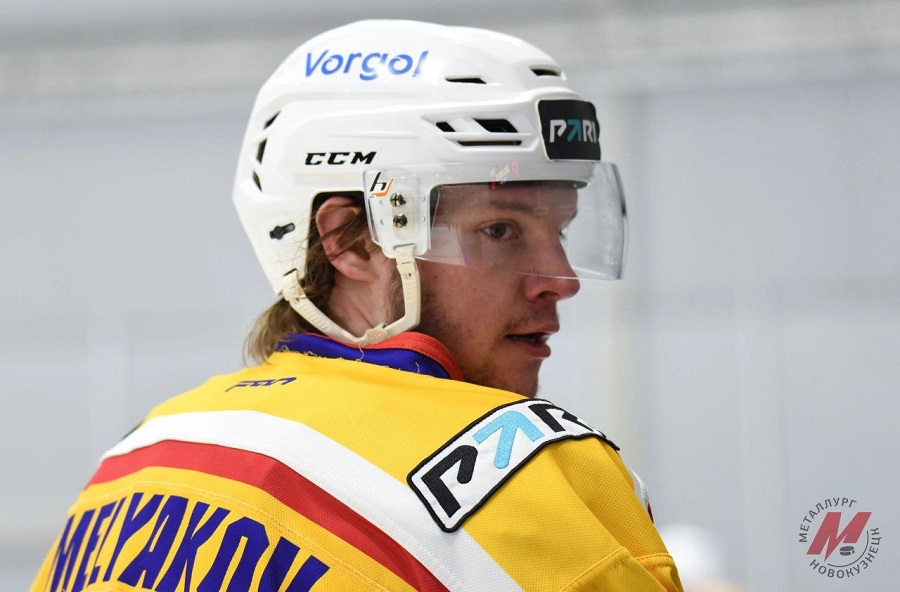 Меляков 19012023-1текст.jpg